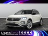 Volkswagen T-Roc 1.5 tsi act life
