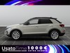 Volkswagen T-Roc 1.5 tsi act life