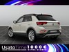 Volkswagen T-Roc 1.5 tsi act life