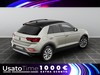 Volkswagen T-Roc 1.5 tsi act life
