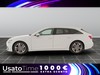 Audi A6 avant 40 2.0 tdi mhev 12v s line edition quattro ultra s tronic