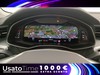 Audi A6 avant 40 2.0 tdi mhev 12v s line edition quattro ultra s tronic