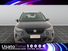Seat Arona 1.0 tgi 90cv style