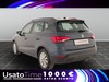 Seat Arona 1.0 tgi 90cv style