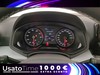 Seat Arona 1.0 tgi 90cv style