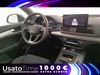 Audi Q5 sportback 40 2.0 tfsi mhev 12v s line quattro s tronic