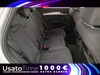 Audi Q5 sportback 40 2.0 tfsi mhev 12v s line quattro s tronic
