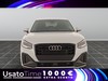 Audi Q2 30 1.0 tfsi 116cv business