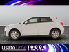 Audi Q2 30 1.0 tfsi 116cv business