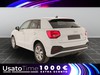 Audi Q2 30 1.0 tfsi 116cv business