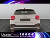 Audi Q2 30 1.0 tfsi 116cv business