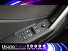 Audi Q2 30 1.0 tfsi 116cv business