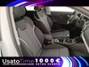 Audi Q2 30 1.0 tfsi 116cv business