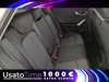 Audi Q2 30 1.0 tfsi 116cv business