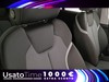 Audi Q2 30 1.0 tfsi 116cv business