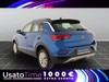 Volkswagen T-Roc 1.0 tsi 110cv life