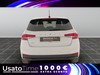 Skoda Fabia 1.0 tsi evo 95cv style