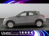 Volkswagen T-Roc 2.0 tdi scr 115cv life