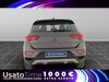 Volkswagen T-Roc 2.0 tdi scr 115cv life