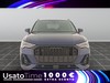 Audi Q3 35 1.5 tfsi evo2 s line edition s tronic