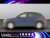 Audi Q3 35 1.5 tfsi evo2 s line edition s tronic