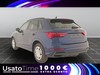 Audi Q3 35 1.5 tfsi evo2 s line edition s tronic