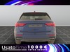 Audi Q3 35 1.5 tfsi evo2 s line edition s tronic