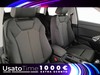 Audi Q3 35 1.5 tfsi evo2 s line edition s tronic