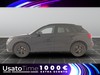Audi Q3 35 1.5 tfsi evo2 s line edition s tronic