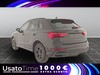 Audi Q3 35 1.5 tfsi evo2 s line edition s tronic