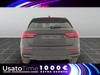 Audi Q3 35 1.5 tfsi evo2 s line edition s tronic