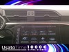 Audi Q3 35 1.5 tfsi evo2 s line edition s tronic