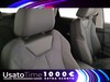 Audi Q3 35 1.5 tfsi evo2 s line edition s tronic