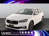 Skoda Fabia 1.0 mpi evo selection 80cv