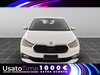 Skoda Fabia 1.0 mpi evo selection 80cv