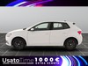 Skoda Fabia 1.0 mpi evo selection 80cv