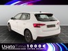 Skoda Fabia 1.0 mpi evo selection 80cv