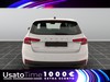Skoda Fabia 1.0 mpi evo selection 80cv