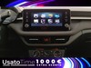 Skoda Fabia 1.0 mpi evo selection 80cv