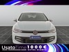 Volkswagen Golf 1.5 tsi act 150cv life