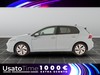 Volkswagen Golf 1.5 tsi act 150cv life