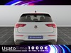 Volkswagen Golf 1.5 tsi act 150cv life