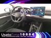 Volkswagen Golf 1.5 tsi act 150cv life