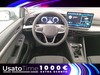 Volkswagen Golf 1.5 tsi act 150cv life