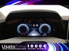 Volkswagen Golf 1.5 tsi act 150cv life