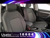 Volkswagen Golf 1.5 tsi act 150cv life