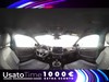 Volkswagen T-Roc 1.5 tsi act r line dsg