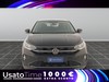 Volkswagen Taigo 1.0 tsi 115cv life