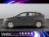 Volkswagen Taigo 1.0 tsi 115cv life