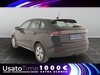 Volkswagen Taigo 1.0 tsi 115cv life